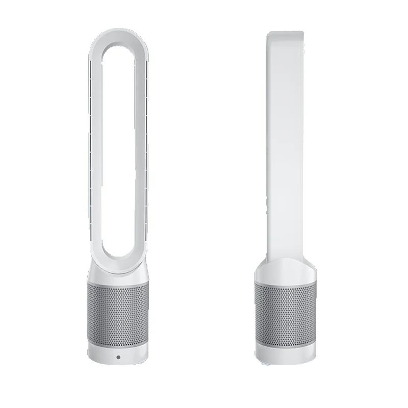 Dyson Fan Tp07 - 220V Oczyszczanie powietrza Cyrkulacja Wentylator bezłopatkowy