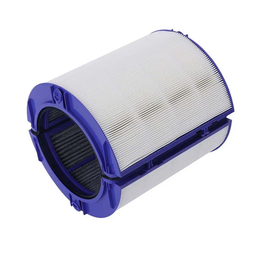 Dyson Fan Tp07 - Filtr 2-w-1 do oczyszczacza powietrza Dyson