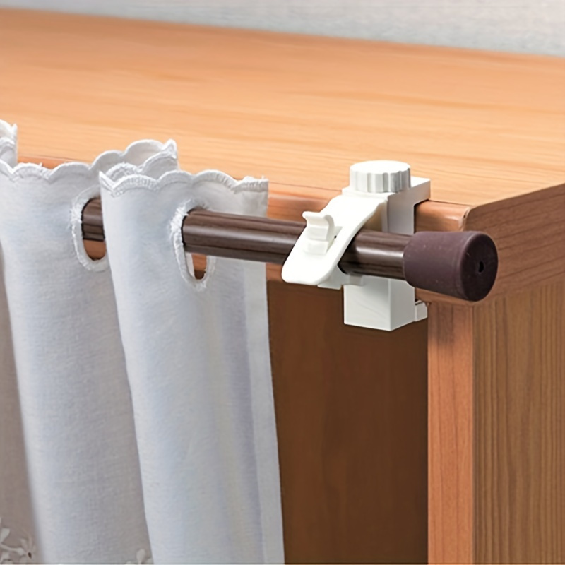 Home Decor Manufacturers - 2 sztuki / zestaw oszczędzających miejsce