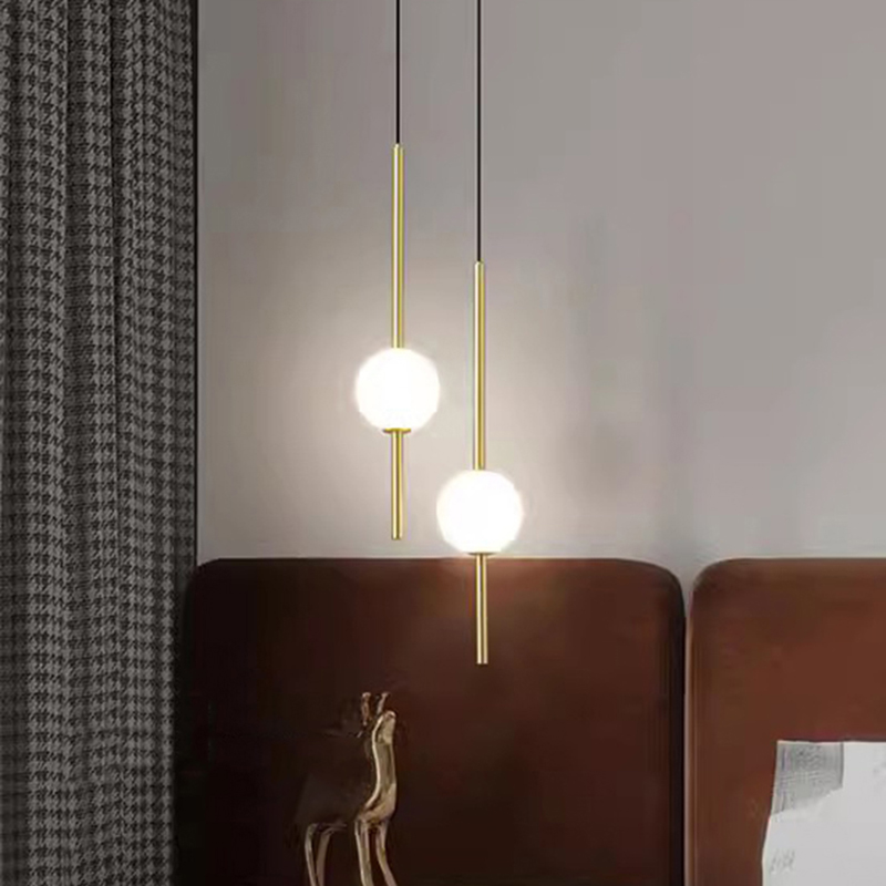 1 szt. Nowoczesna lampa LED do – Hanging Moon Lamp recenzja i cena