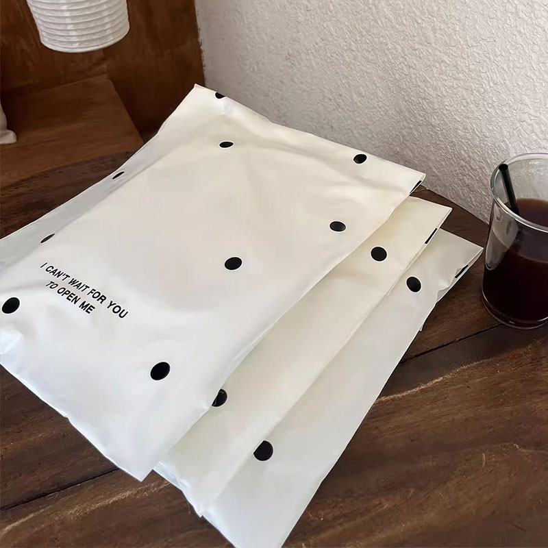 Relcheer 50 szt. Białe, pogrub – Home Decor Express recenzja i cena