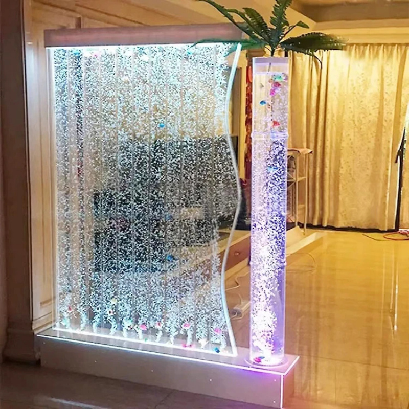 Personalizowana, nowoczesna, ś – Room Divider Screen recenzja i cena