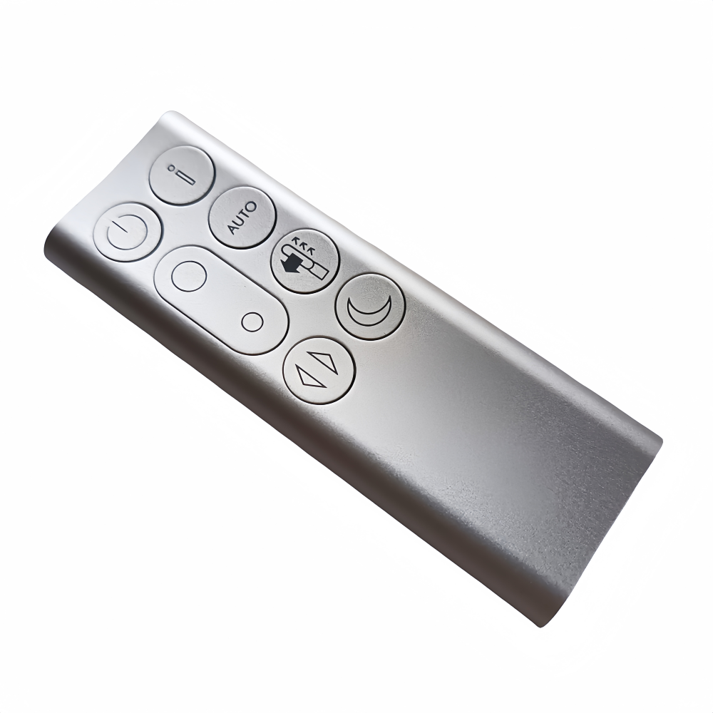 TP07 369803 -01 Pilot zdalnego – Dyson Fan Tp07 recenzja i cena
