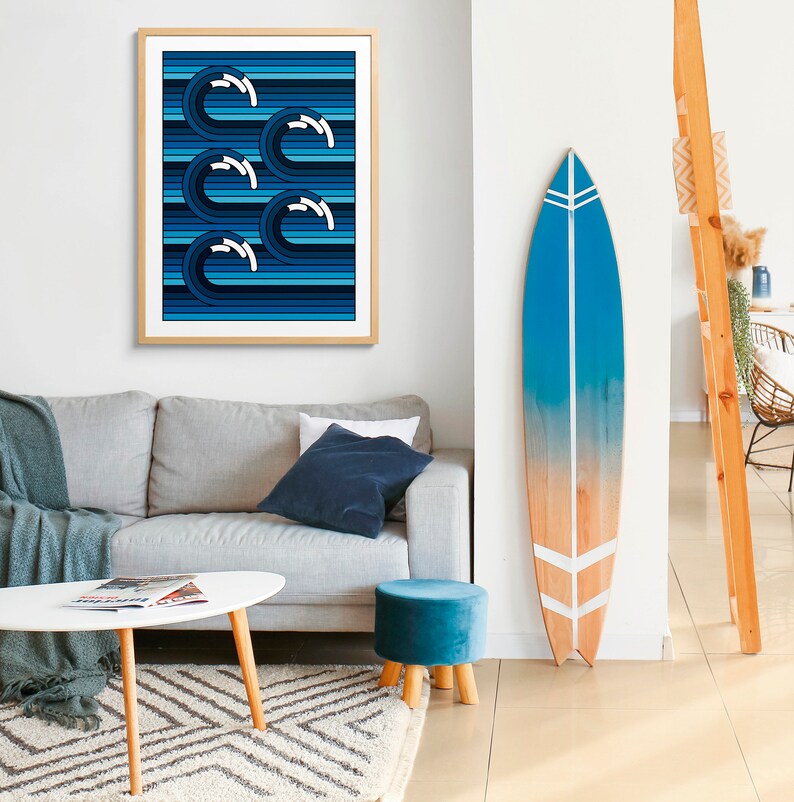 Japońskie współczesne dzieła s – Home Decor Tokyo recenzja i cena