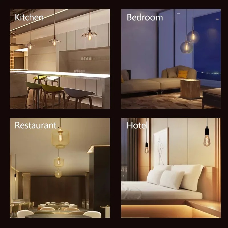 Lampa LED Philips G93 Classic  – Philips Bulb Led Classic recenzja i cena