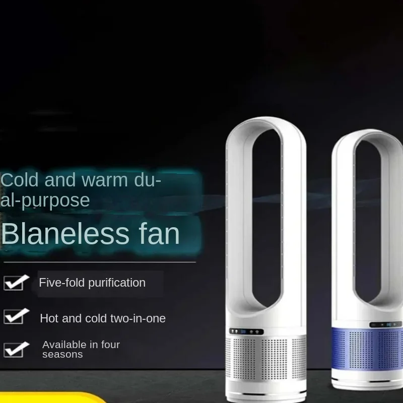 Niemiecki dwufunkcyjny wentyla – Dyson Fan Tp07 recenzja i cena