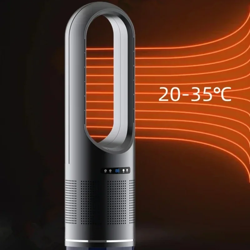 Niemiecki dwufunkcyjny wentyla – Dyson Fan Tp07 recenzja i cena