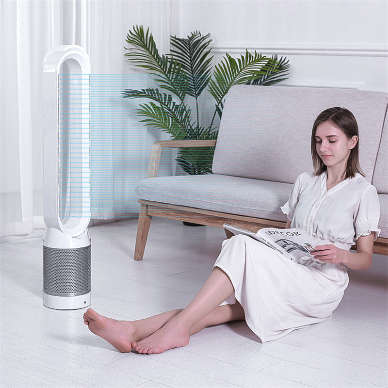 220V Oczyszczanie powietrza Cy – Dyson Fan Tp07 recenzja i cena