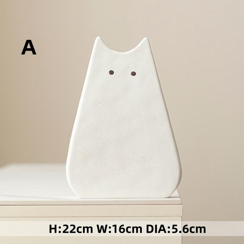 Uroczy ceramiczny wazon w kszt – Glass Vase Nordic recenzja i cena