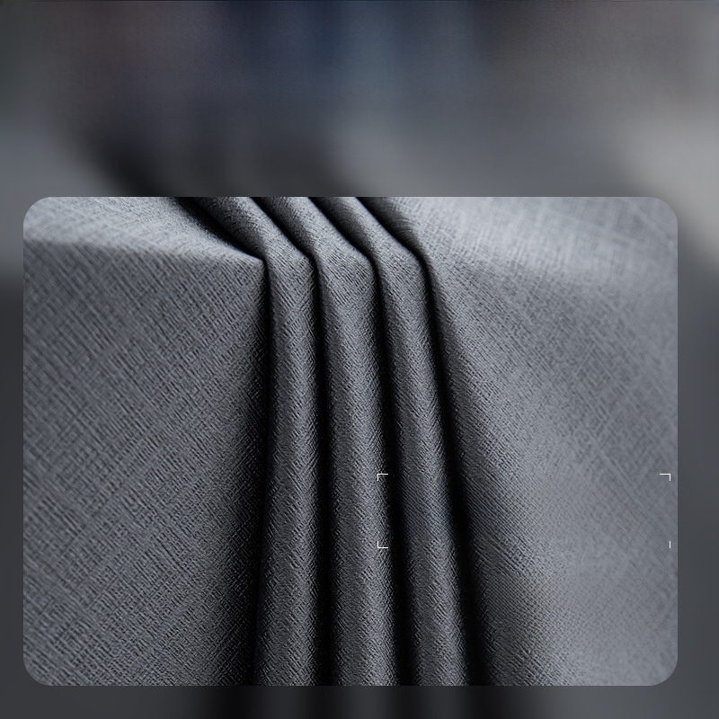 Grube, całkowicie zaciemniając – Home Decor Curtains recenzja i cena