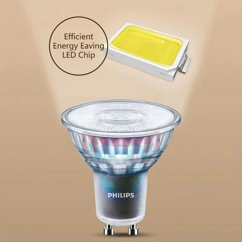 Philips Essential 36 °   Klasy – Philips Bulb Led Classic recenzja i cena