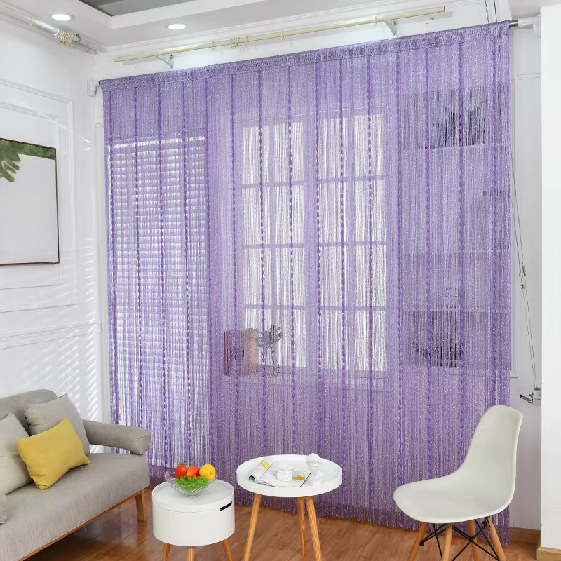 1 szt. 1x2m Kurtyna na drzwi z – Room Divider Screen recenzja i cena