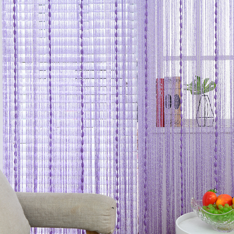 1 szt. 1x2m Kurtyna na drzwi z – Room Divider Screen recenzja i cena
