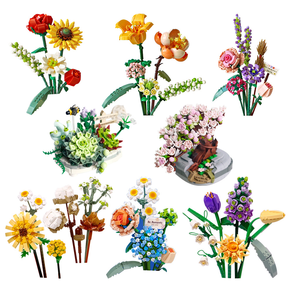 Romantyczne róże Kwiaty Słonec – Home Decor Garden Ideas recenzja i cena