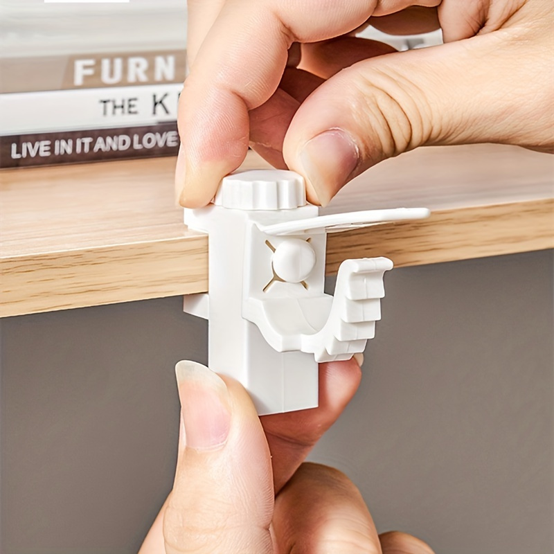 2 sztuki / zestaw oszczędzając – Home Decor Manufacturers recenzja i cena
