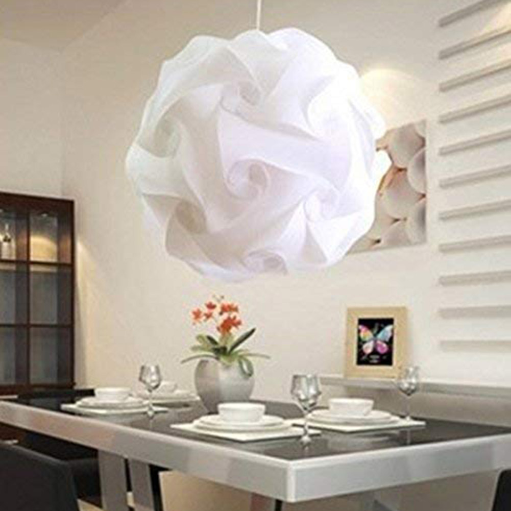 ZK20 Nowoczesna Kreatywna Lamp – Hanging Moon Lamp recenzja i cena