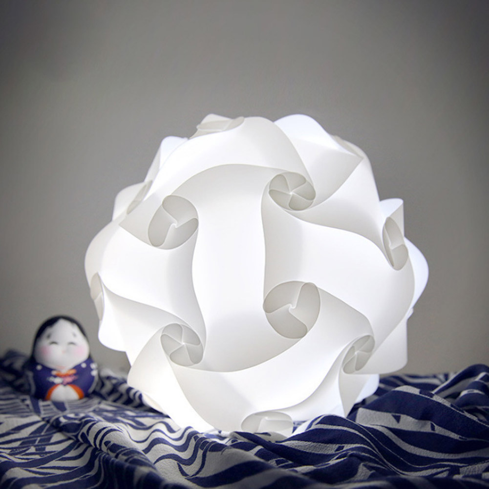 ZK20 Nowoczesna Kreatywna Lamp – Hanging Moon Lamp recenzja i cena
