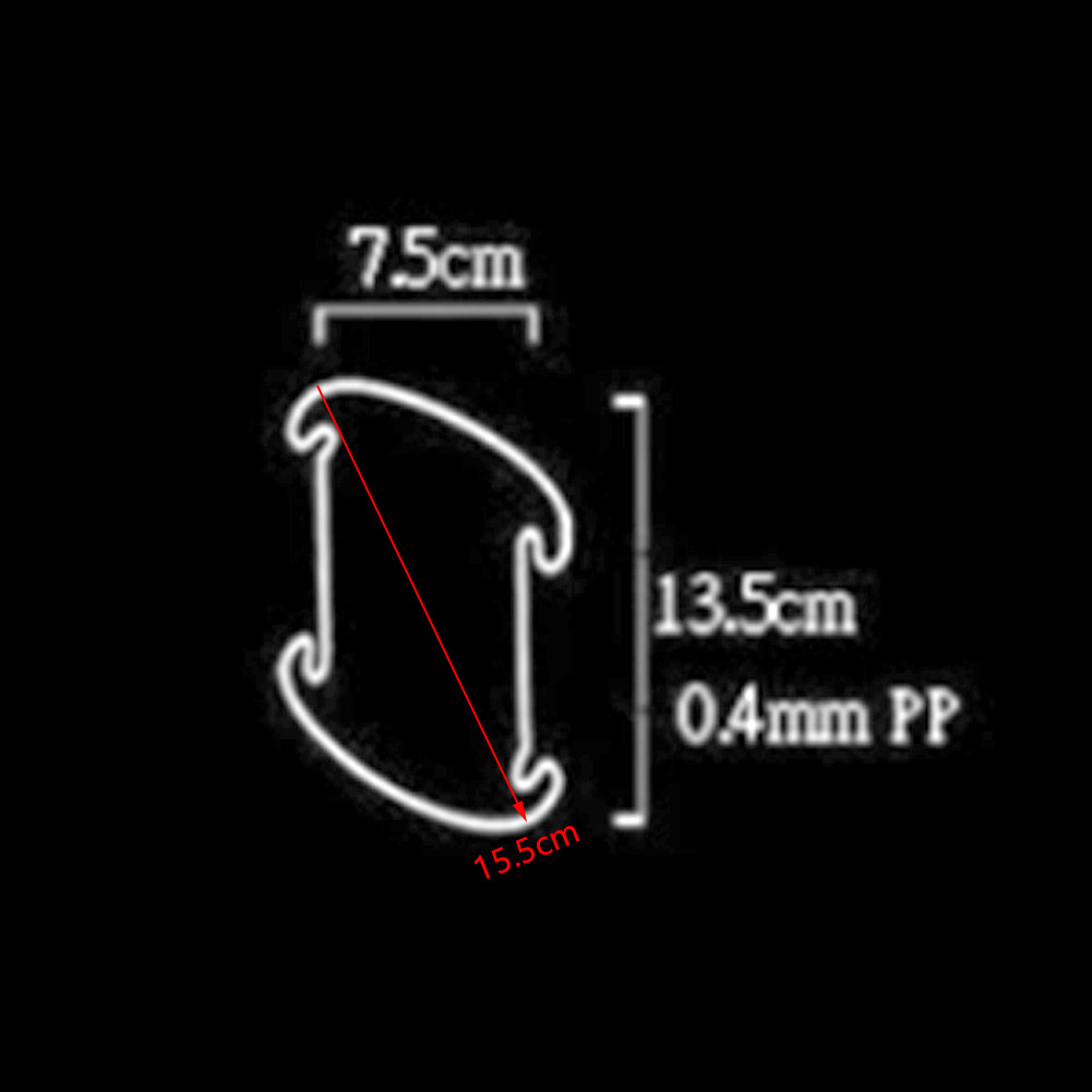 ZK20 Nowoczesna Kreatywna Lamp – Hanging Moon Lamp recenzja i cena