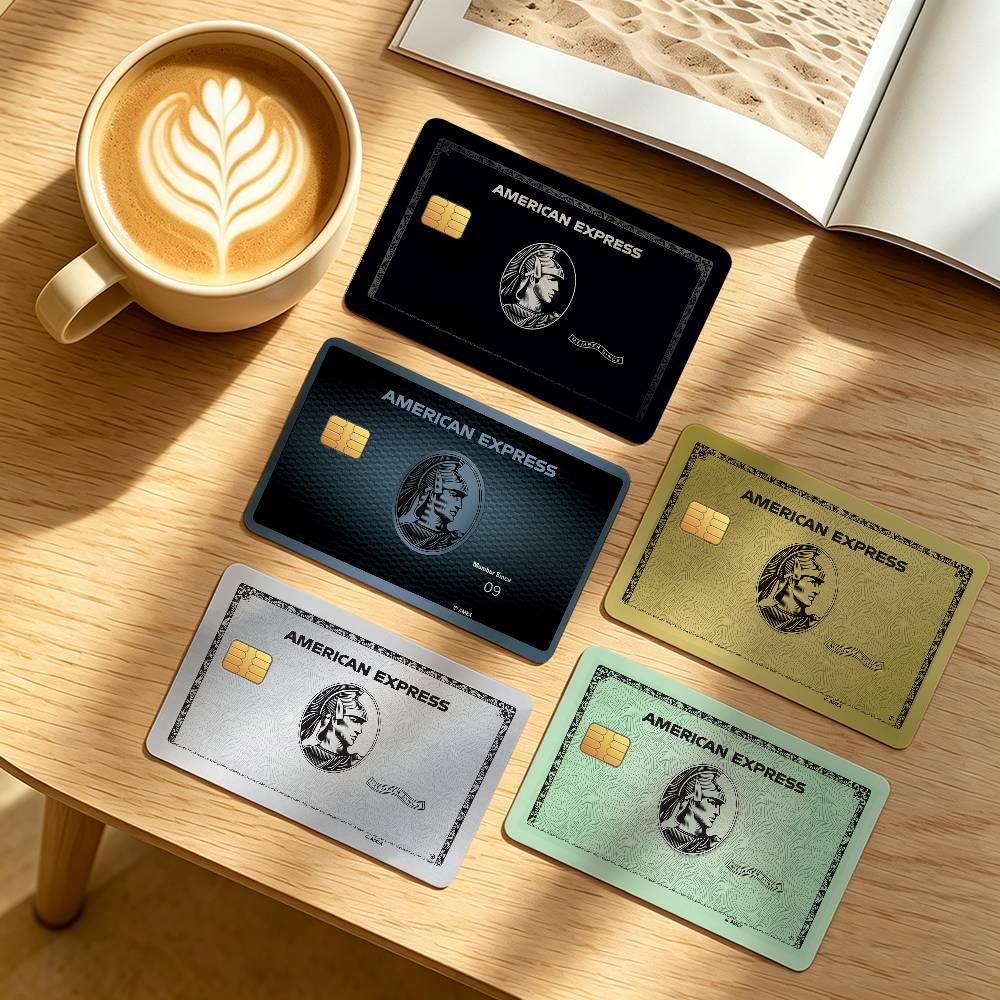 Art USA E-express-S 4 szt. Wod – Home Decor Express recenzja i cena