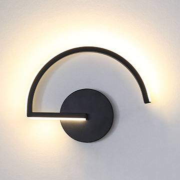 Nowoczesna nordycka lampa ście – Home Decor Lighting recenzja i cena