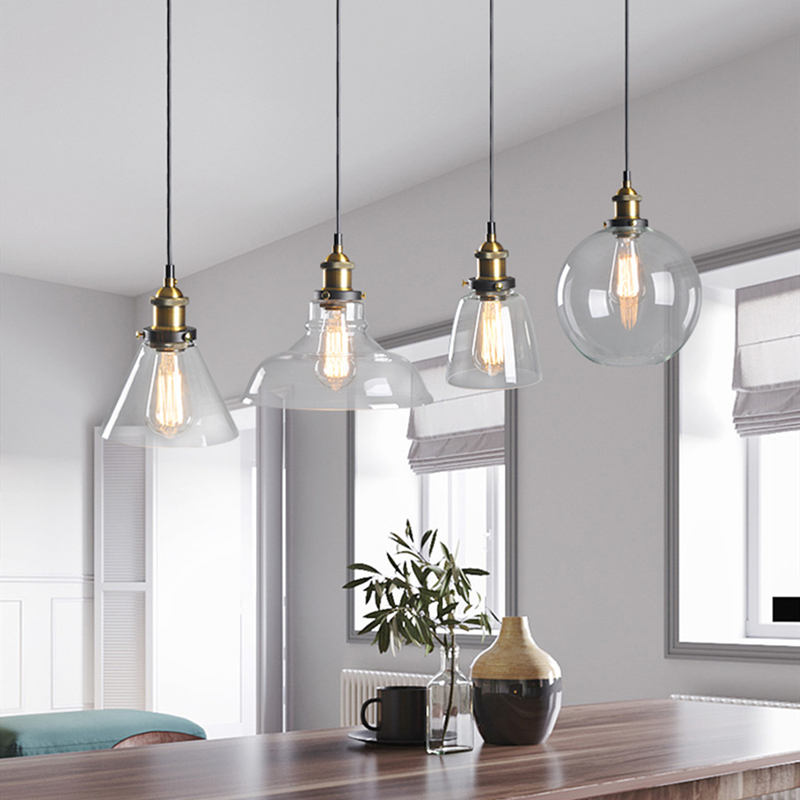 Nordic Vintage wisiorek światł – Hanging Moon Lamp recenzja i cena