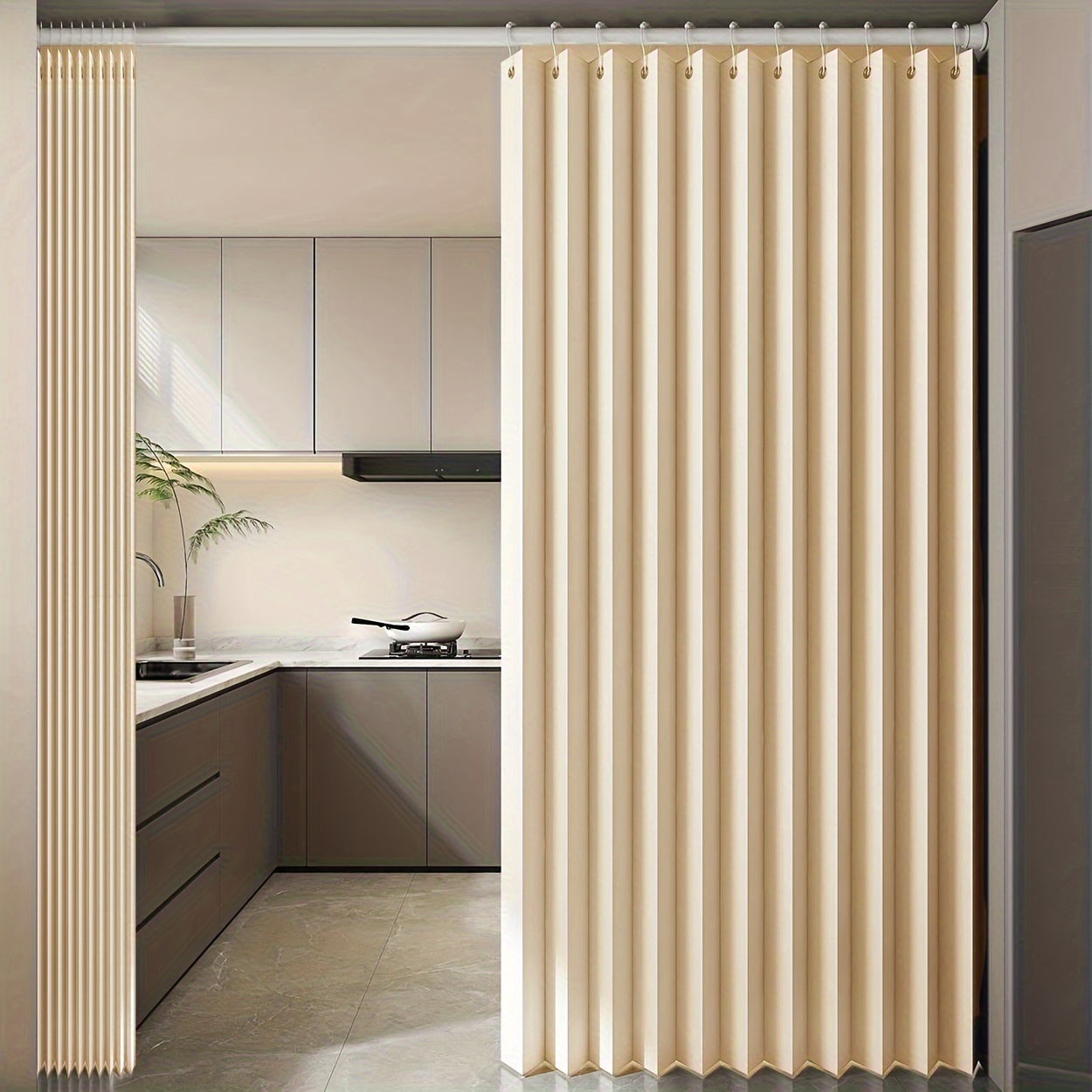 Panelowy parawan do pokoju, sy – Room Divider Screen recenzja i cena