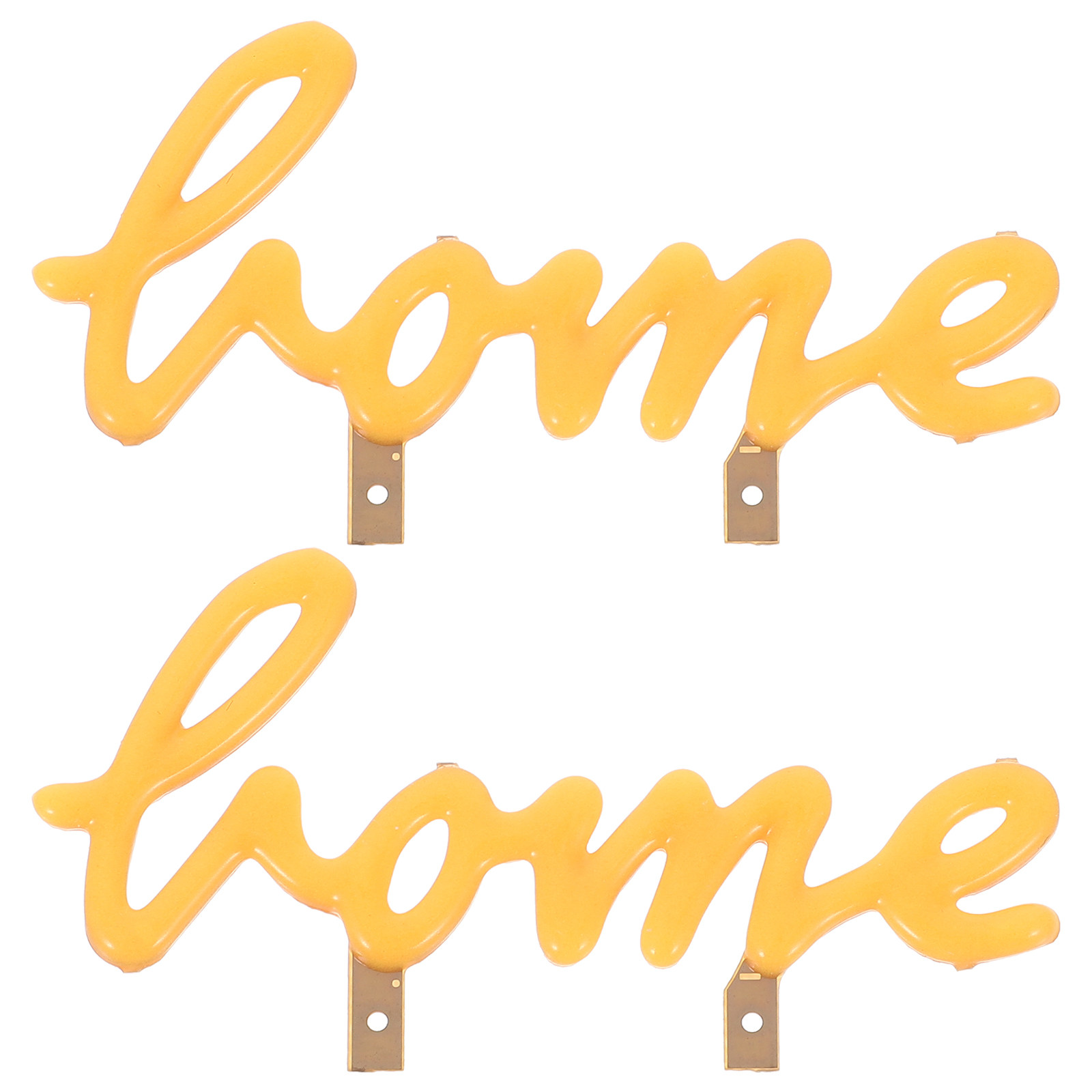 2 szt. Kreatywne żarówki LED z – Home Decor Lighting recenzja i cena