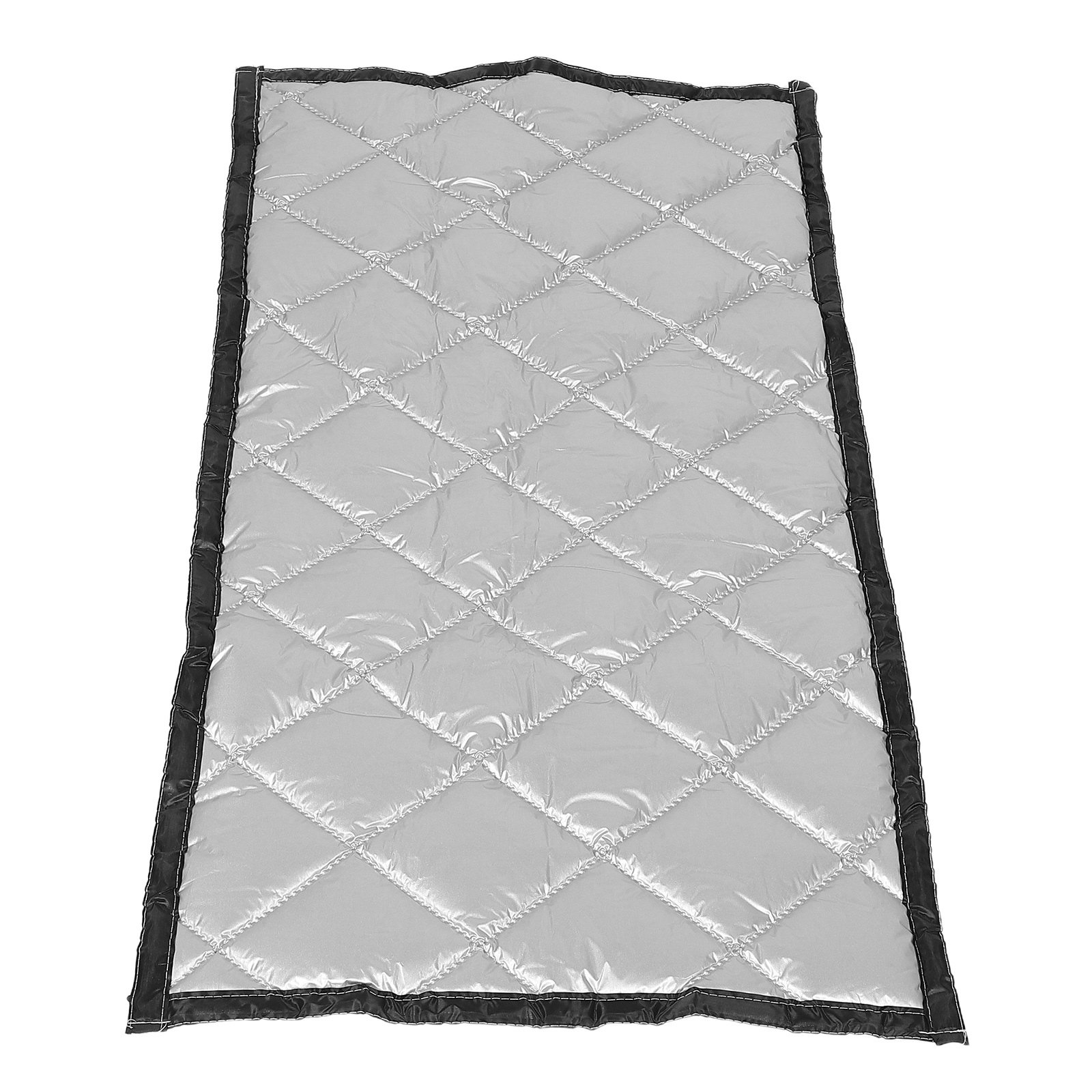 Izolacyjne, dźwiękoszczelne za – Home Decor Curtains recenzja i cena