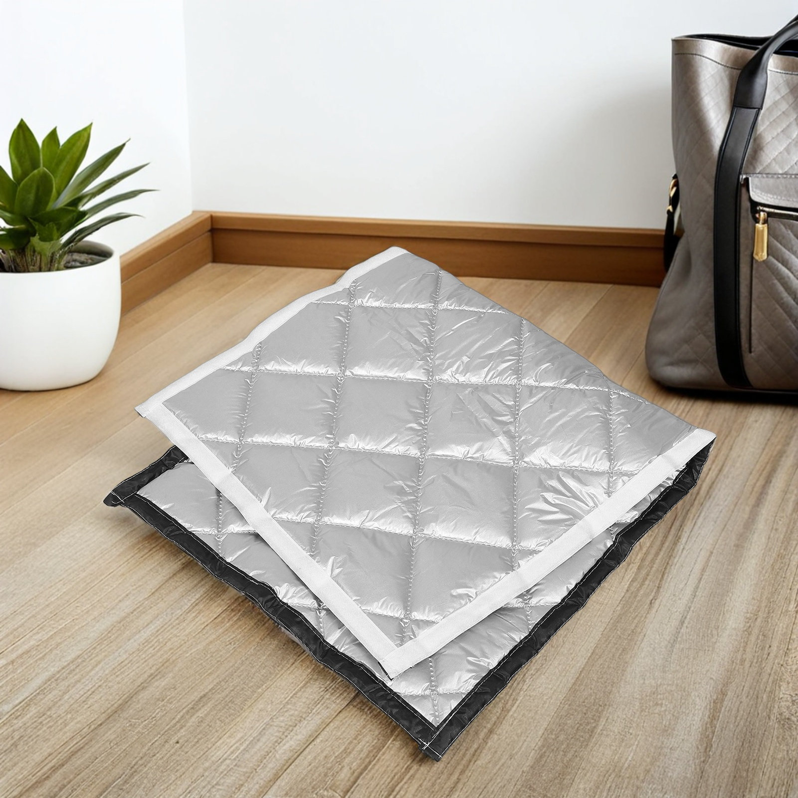 Izolacyjne, dźwiękoszczelne za – Home Decor Curtains recenzja i cena