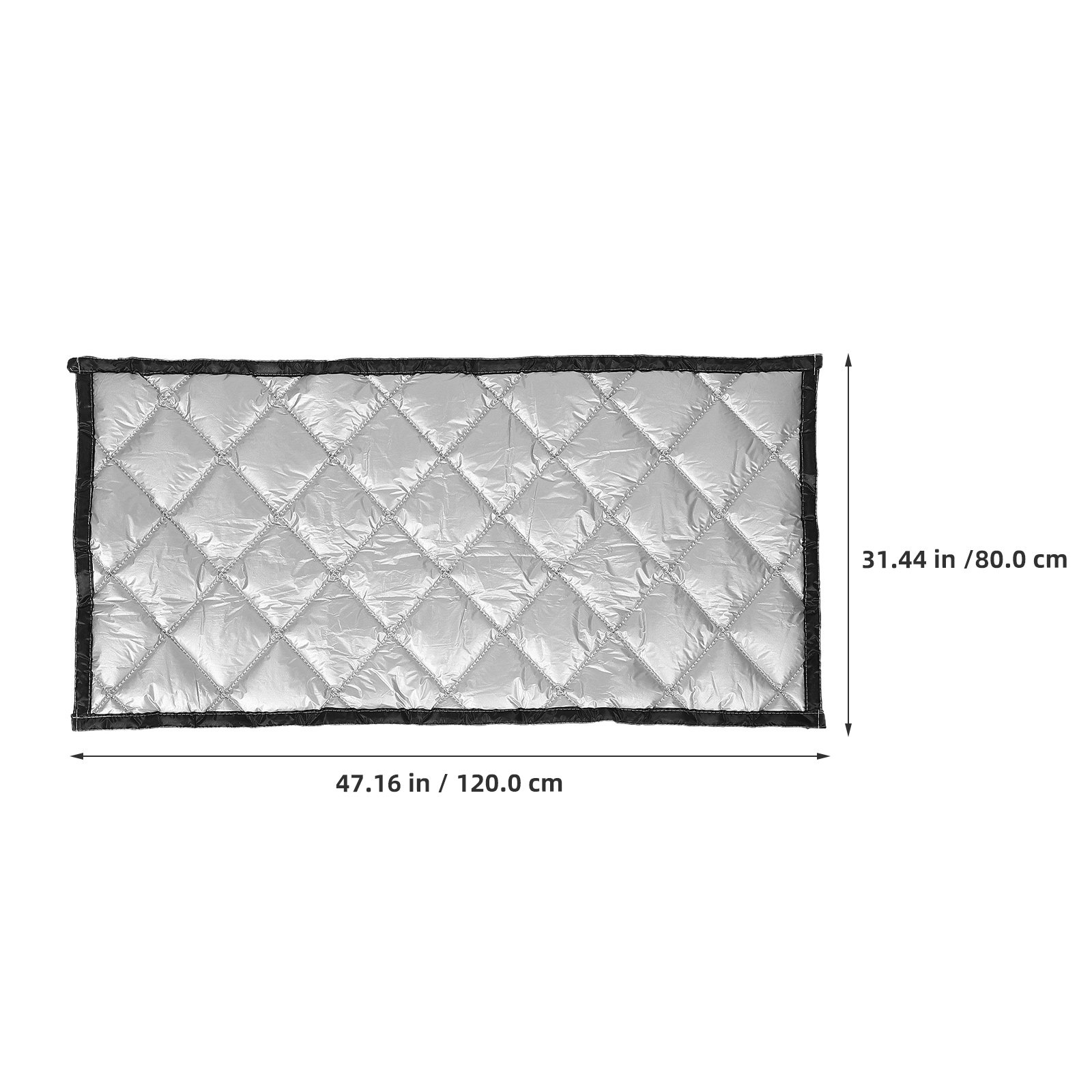 Izolacyjne, dźwiękoszczelne za – Home Decor Curtains recenzja i cena