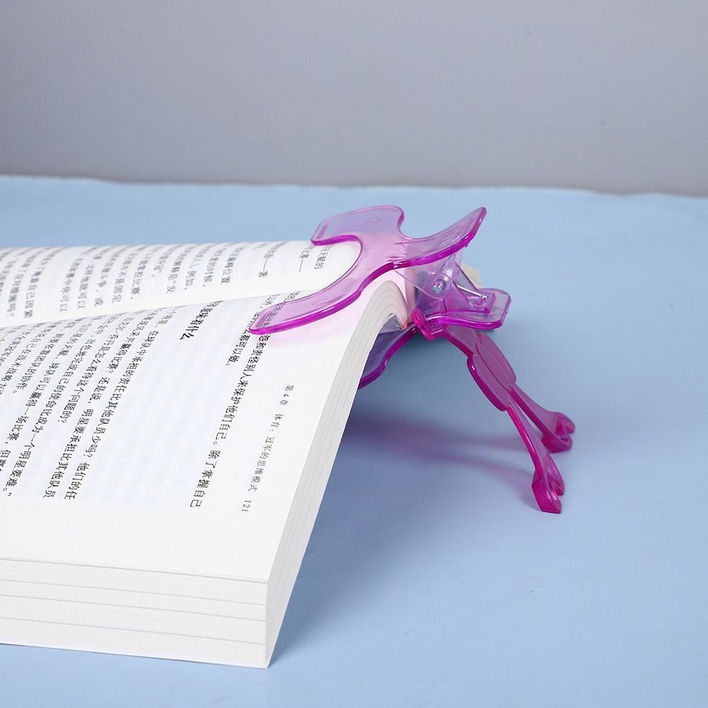 Nowe, łatwe do czytania, stałe – Aesthetic Bookend recenzja i cena