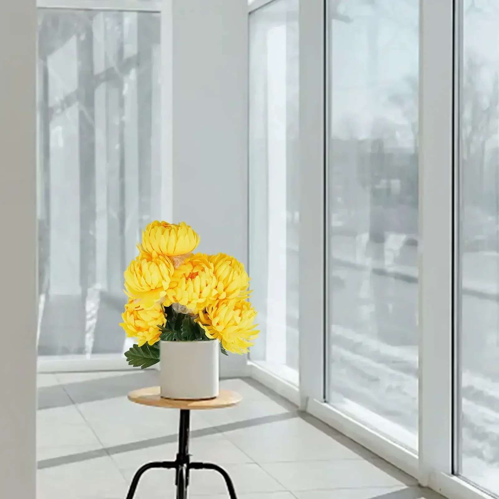 Wierzę Bud Notatki Sztuczna Ro – Home Decor Website Free recenzja i cena