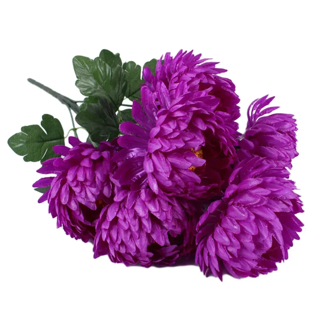 Wierzę Bud Notatki Sztuczna Ro – Home Decor Website Free recenzja i cena