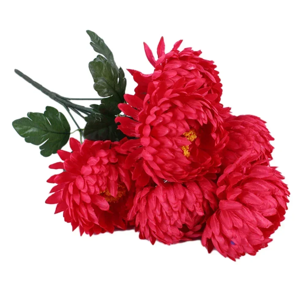 Wierzę Bud Notatki Sztuczna Ro – Home Decor Website Free recenzja i cena