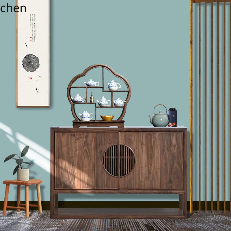 7.15-c13 Retro Zen Tea Room Ni – Home Decor Retro recenzja i cena