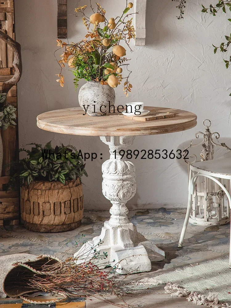 b19 Salon Dom Kawiarnia B&B Fo – Home Decor Website Free recenzja i cena