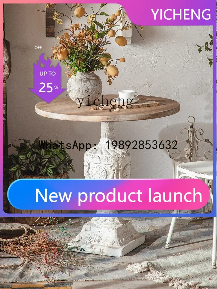 b19 Salon Dom Kawiarnia B&B Fo – Home Decor Website Free recenzja i cena