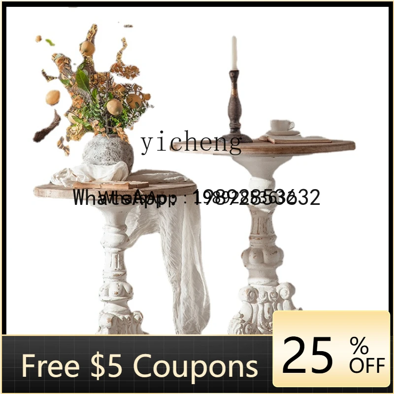 b19 Salon Dom Kawiarnia B&B Fo – Home Decor Website Free recenzja i cena
