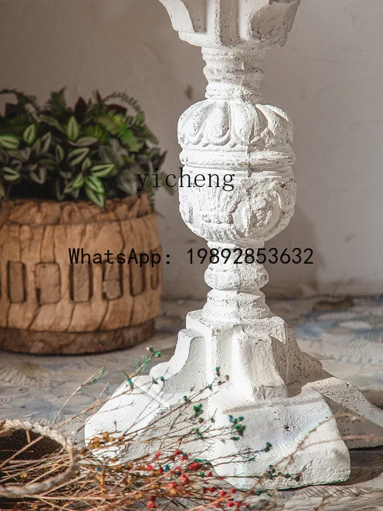 b19 Salon Dom Kawiarnia B&B Fo – Home Decor Website Free recenzja i cena