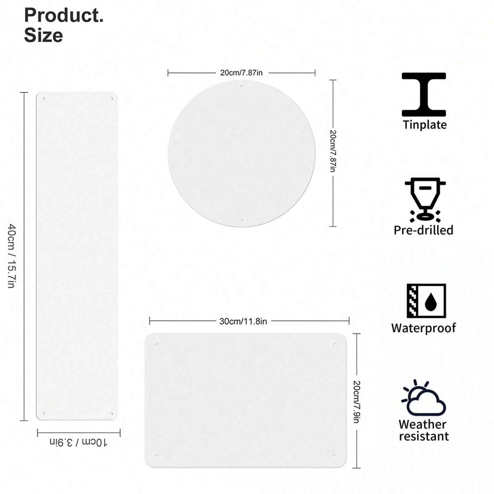 Plan 2D - płaski plan 2D, plan – Flooring Home Decor recenzja i cena