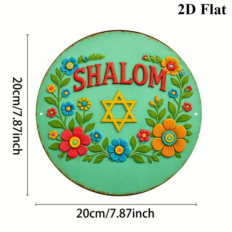 CIFBUY Nowoczesna Aluminiowa D – Home Decor Living recenzja i cena