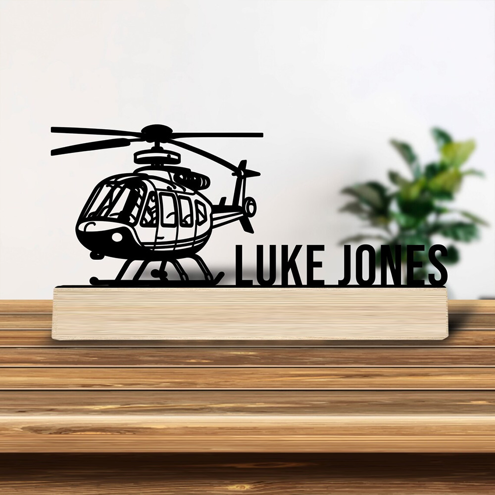 1 szt. Personalizowana retro ż – Home Decor Retro recenzja i cena