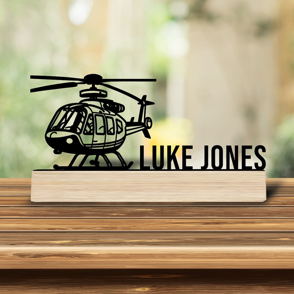1 szt. Personalizowana retro ż – Home Decor Retro recenzja i cena