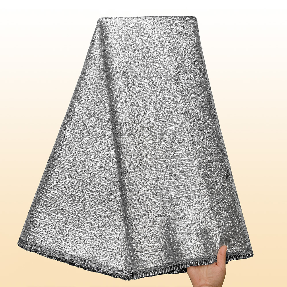 Wysokiej jakości 5-jardowa tka – Home Decor Curtains recenzja i cena