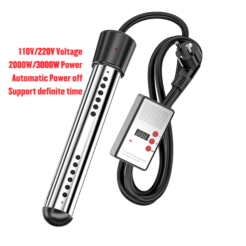 110 V/220 V grzejnik elektrycz – Home Decor Uk recenzja i cena