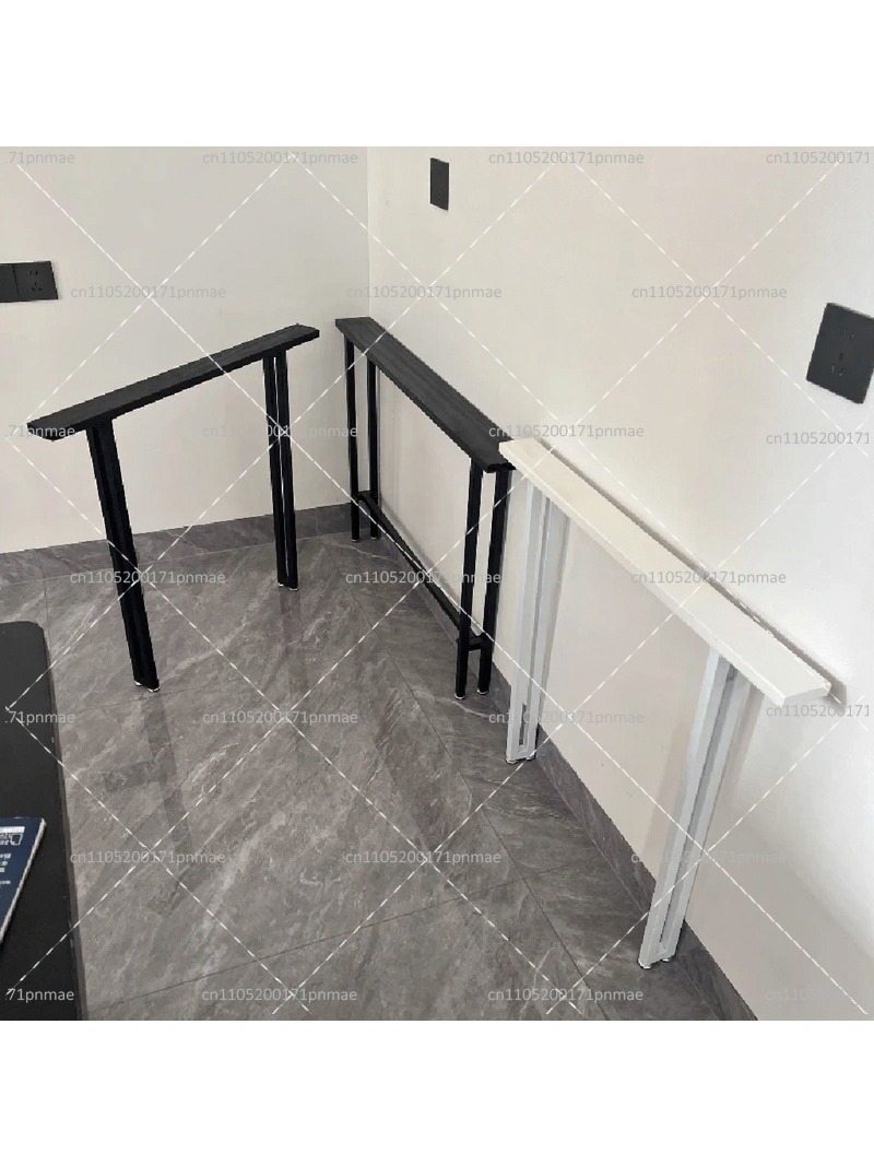 Półka ścienna z litego drewna, – Floating Shelves recenzja i cena