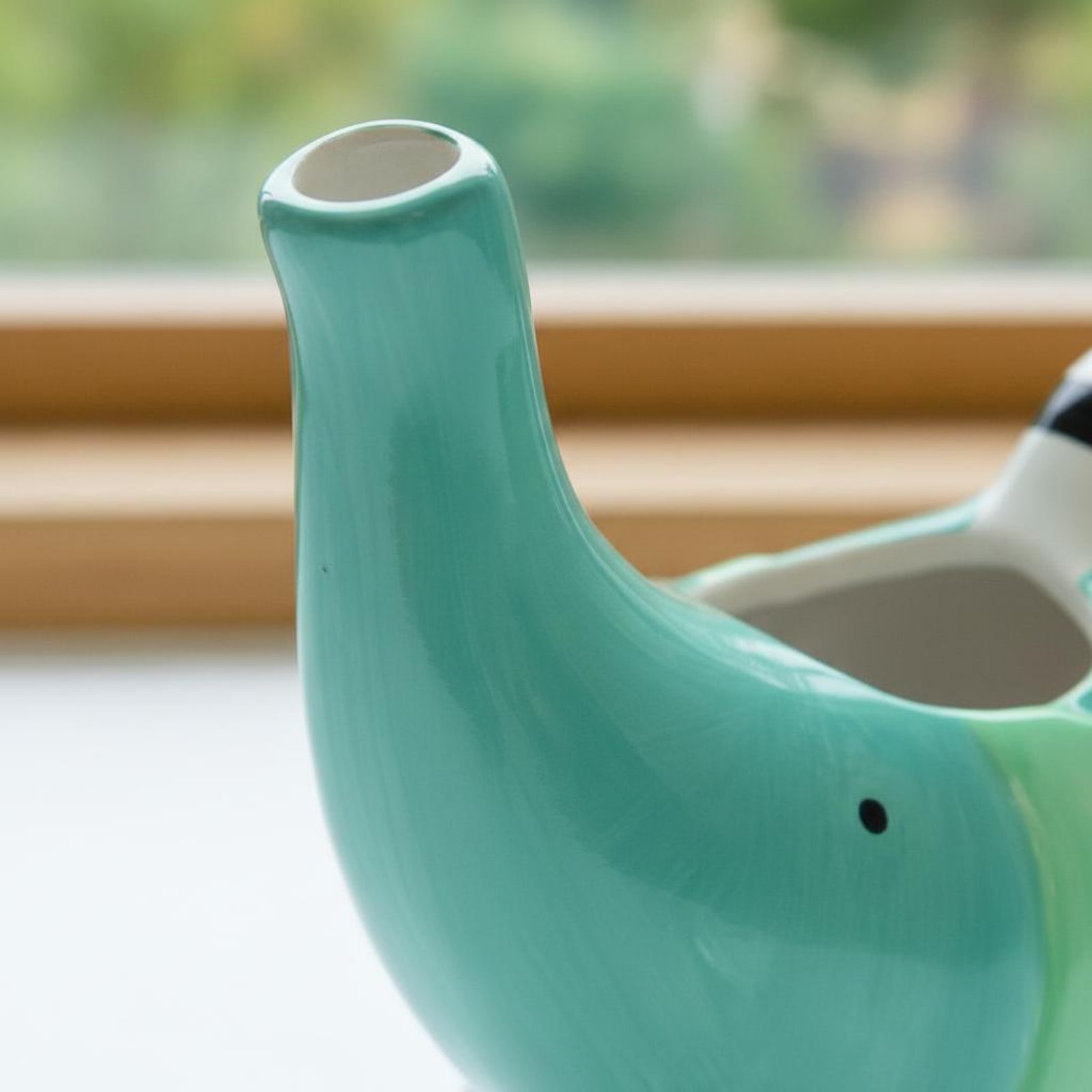 Konewka w kształcie słonia - p – Home Decor Garden Ideas recenzja i cena