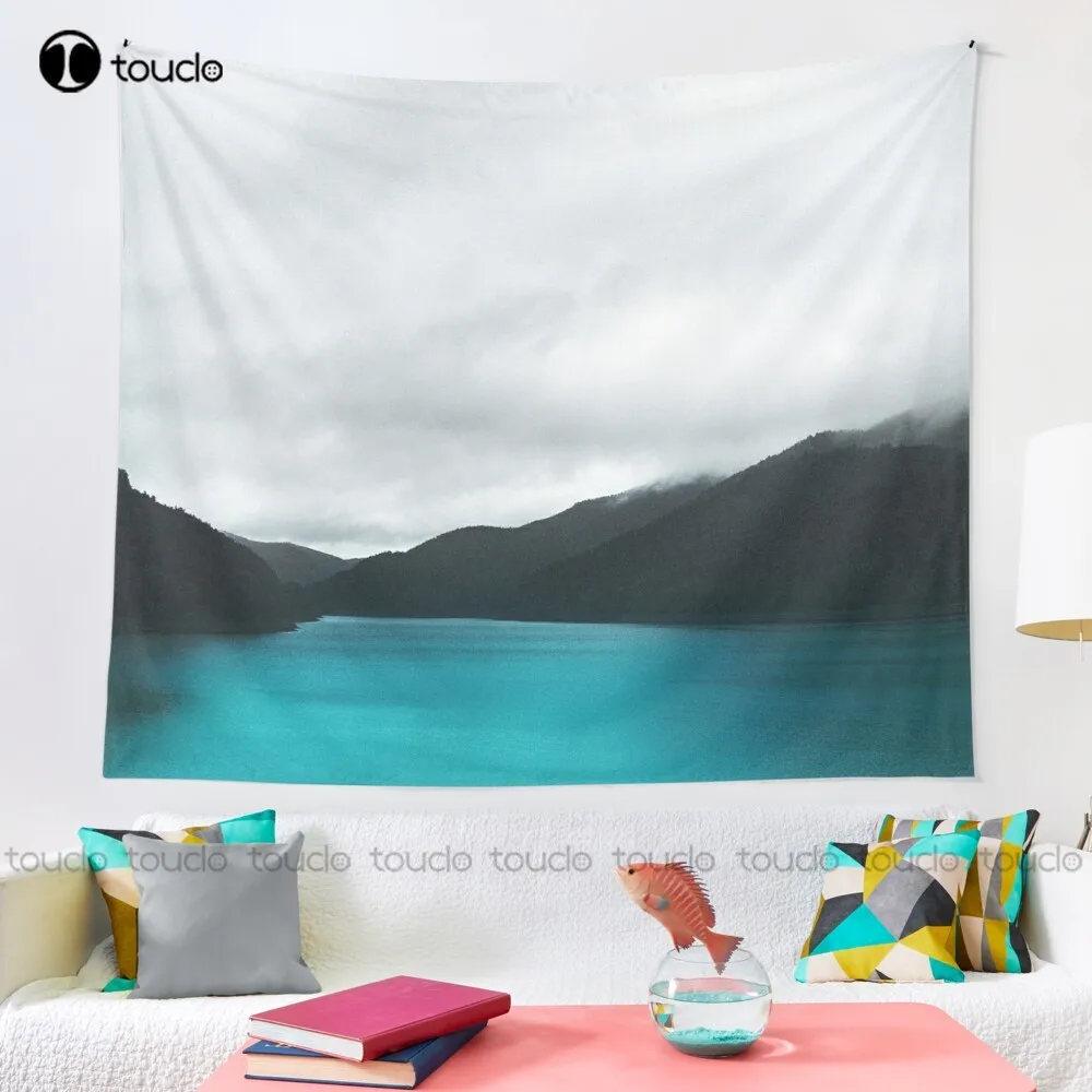 Gobelin Wody i Dzikie Najlepsz – Home Decor Website Free recenzja i cena