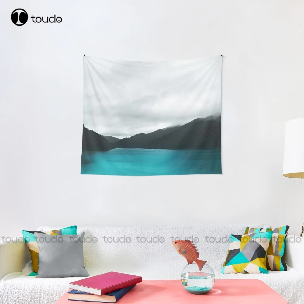 Gobelin Wody i Dzikie Najlepsz – Home Decor Website Free recenzja i cena