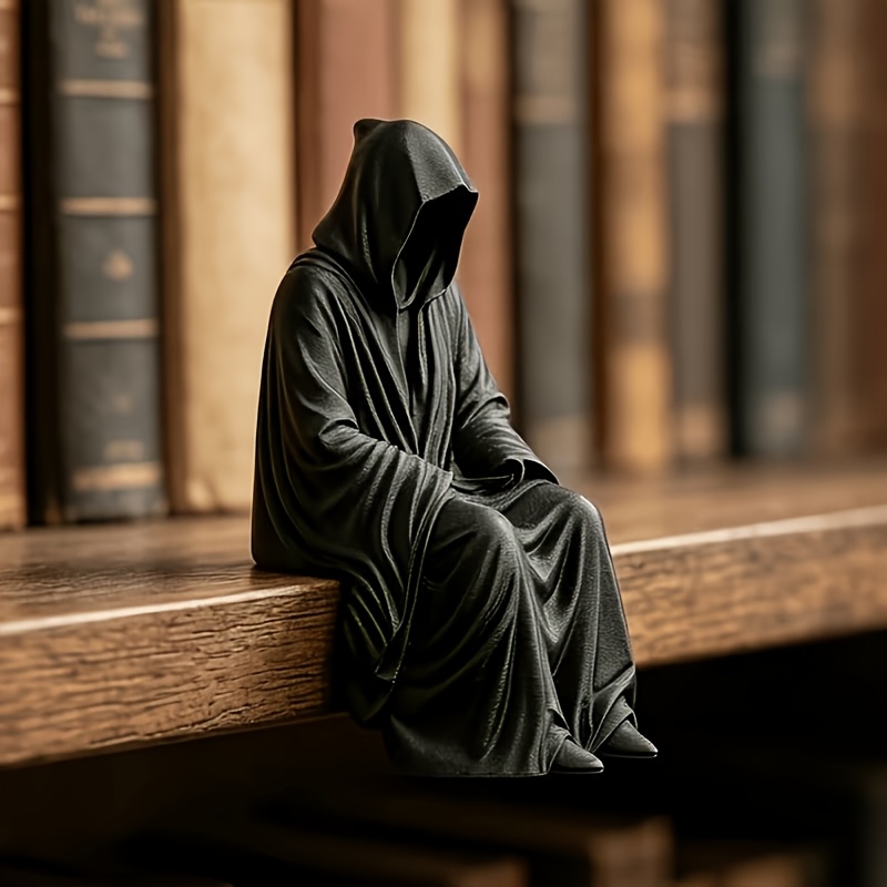 Drukowana w 3D podpórka do ksi – Aesthetic Bookend recenzja i cena